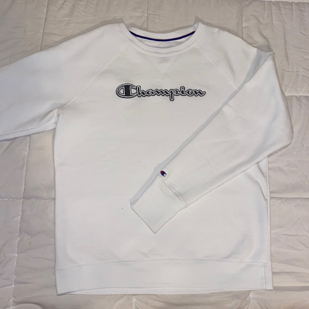 Champion Sweatshirt